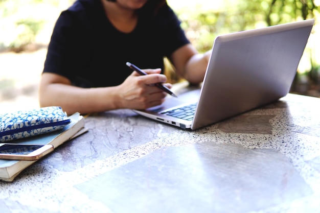 Subsidiary reporting packages — consistent entity-level financial reporting