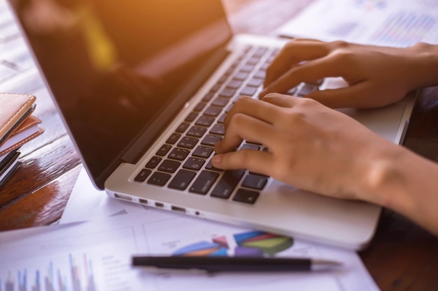 Subsidiary Reporting Package